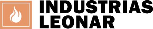 Industrias Leonar